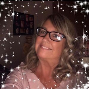 Meet your Posher, Joyce